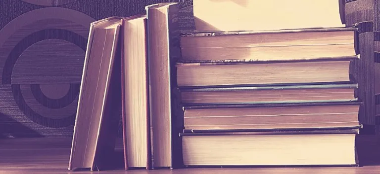 إشكاليّة تأريخ الأدب العربي