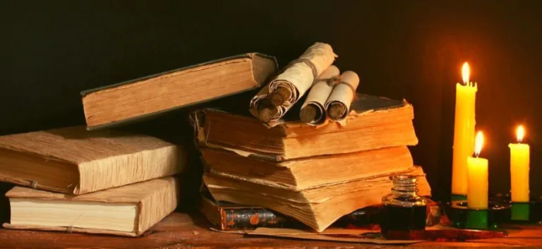 مسألة في أن إجماع أهل البيت، عليهم السلام، حُجة للإمام الموفق بالله، أبي عبد الله الحسين بن إسماعيل الحسني الجرجاني الشجري