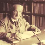 الفلسفة الألمانيَّة بعد الحرب العالميَّة الثَّانية