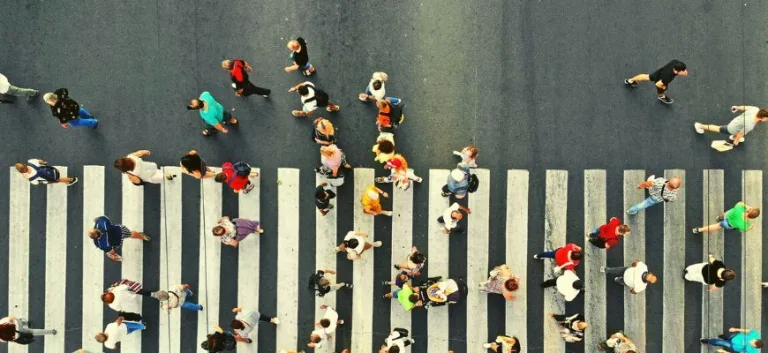 ماهية الفعل الاجتماعي عند ماكس فيبر