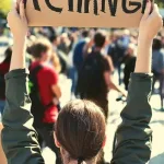 الدولة كموضوع جوهري للباحثين في علم الاجتماع السياسي