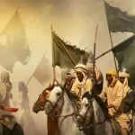 الجذور الاجتماعية لحدث الفتنة: من أجل أرخنة جديدة