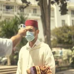 ظِلال كورونا:  منظور سوسيو- تاريخي