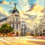 إيمانويل كانط: الطريق إلى الفضاء العمومي