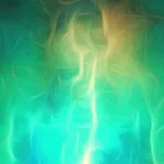 الميتافيزيقيا بصفتها عِلم «الكائن»