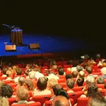 الفلسفة الفرنسيَّة في النِّصف الثَّاني من القرن العشرين