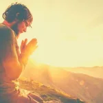 دور الدين في بناء الحضارة الإنسانية (مالك بن نبي نموذجاً)