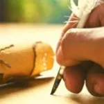 الإنسان المستعاد في علم الكلام الجديد: قراءة في لاهوت النزعة الإنسانية للمفكر العراقي عبدالجبار الرفاعي