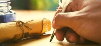 الإنسان المستعاد في علم الكلام الجديد: قراءة في لاهوت النزعة الإنسانية للمفكر العراقي عبدالجبار الرفاعي