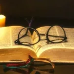 فيلهلم دلتاي وقتل الميتافيزيقيا الرحيم