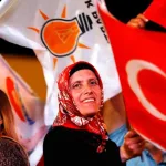 الإسلام التقدمي في تركيا: قراءة في تجربة حزب العدالة والتنمية