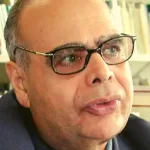 المفكر نصر حامد أبو زيد ومحنة تحرير العقل من السلطة الدينية والسياسية