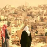 الثقافة وأنسنة التاريخ