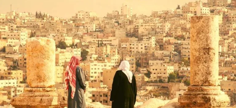 الثقافة وأنسنة التاريخ