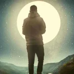 في ضيافة المعاني الكونية داخل أفقنا الروحي أو فتحي المسكيني مترجماً