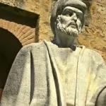 نقد ابن رشد لأدلة المتكلمين على وجود الله والصفات الإلهية