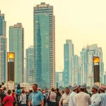 ابتكار التَّقليد في السِّياسة الإسلاميَّة