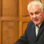 المفكر الفلسطيني وائل حلّاق نحو آفاق جديدة في التأريخ للفقه الإسلامي