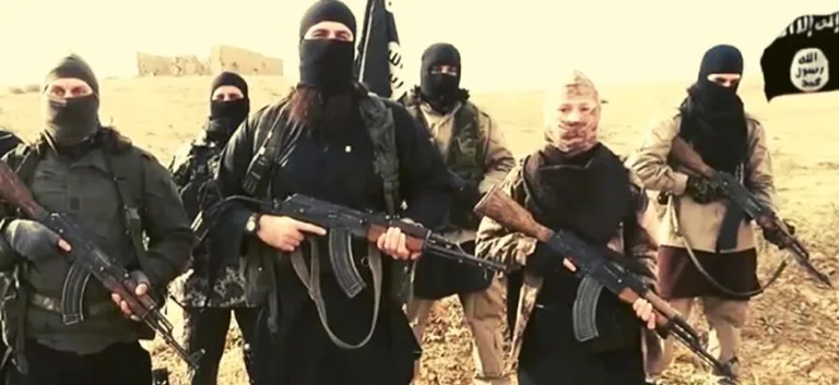 جماعة المسلمين أصل لجماعات العنف؛  الاتباع والتشدد