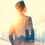 الخيال الإنساني في مجتمع ما بعد الحداثة