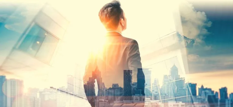 الخيال الإنساني في مجتمع ما بعد الحداثة