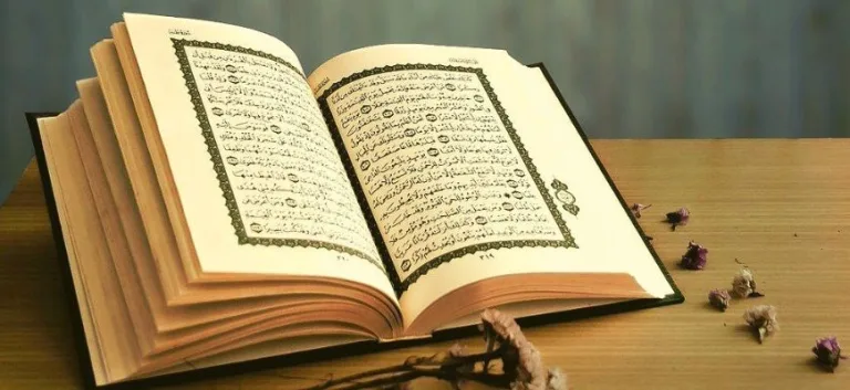 بيـن "الـوقعَـنَة" و"التَـعاصُـرْ":  قـراءة مُقارِنَـة لمشروع محمد شحرور التأويـلي للقرآن