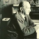 هايدغر والعربية في مهبّ الترجمات