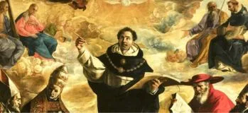 مؤنس الرزّاز.. الأعزل من كلّ يقين