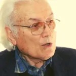 علي حرب: المفكر التفكيكي والجدلي الصعب