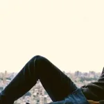 انتحار المبدع: جدل الرفض والانكسار!!