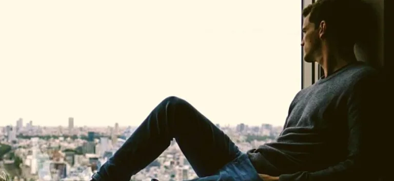 انتحار المبدع: جدل الرفض والانكسار!!