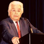 محمد أركون منطق الضرورة إلى علم كلام إسلامي جديد