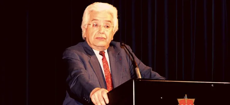 محمد أركون منطق الضرورة إلى علم كلام إسلامي جديد