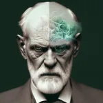 اللاشعور بين إسهامات فرويد والفرضيات المضادة له