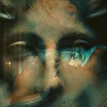 الوجه، بعيدا عن أي مظهر ليفناس، ضفة أخرى للإيتيقا