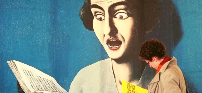 الفلسفة بين الكونية والقومية؛  ناصف نصار منتقدًا طه عبد الرحمن