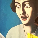 الفلسفة بين الكونية والقومية ناصف نصار منتقدا طه عبد الرحمن