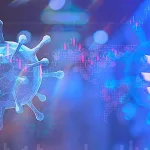 الذكاء الاصطناعي الوصفة السحرية لمواجهة فيروس COVID19