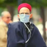 حوار مع الباحث والمترجم الدكتور محمد الجرطي