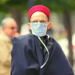 زمن الكورونا (تونس أنموذجا) المثقّف والتّوجيه الصحّي