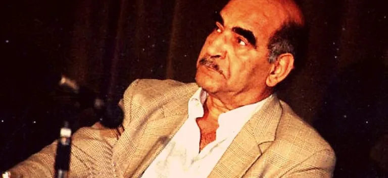 منهج الجابري في قراءة التراث الفلسفي العربي