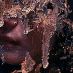 الهجرة إلى الكذب: مقاربة أنثروبولوجية