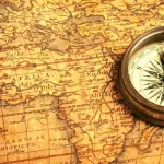 بين التاريخ والتأريخ