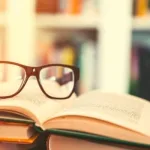 هل مات المثقّف العربيّ؟