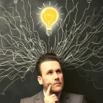 التفكير النقدي، والثقافة العلمية، والممارسات الفلسفية الجديدة