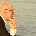 مفهوم الحداثة عند المفكر المغربي طه عبد الرحمن