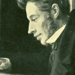 كيف نقرأ كيركيغورد تحت مجهر الوجودية الحديثة (مفاهيم ومقاربات)