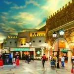 فلسفة جان بودريار في نقد المجتمع الاستهلاكي