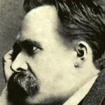 رقصات نيتشه