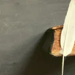 تحقيق المناط؛  جدلية الحكم والواقع